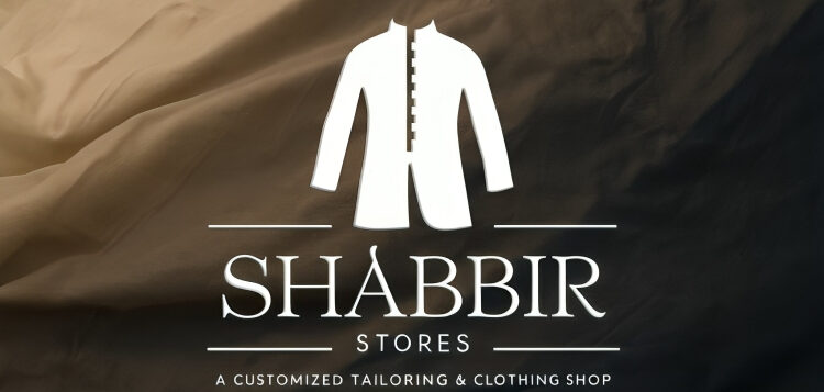 Shabbir Stores