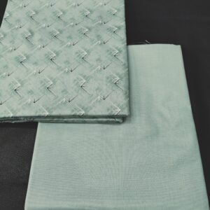 Coloring Kurta Izar