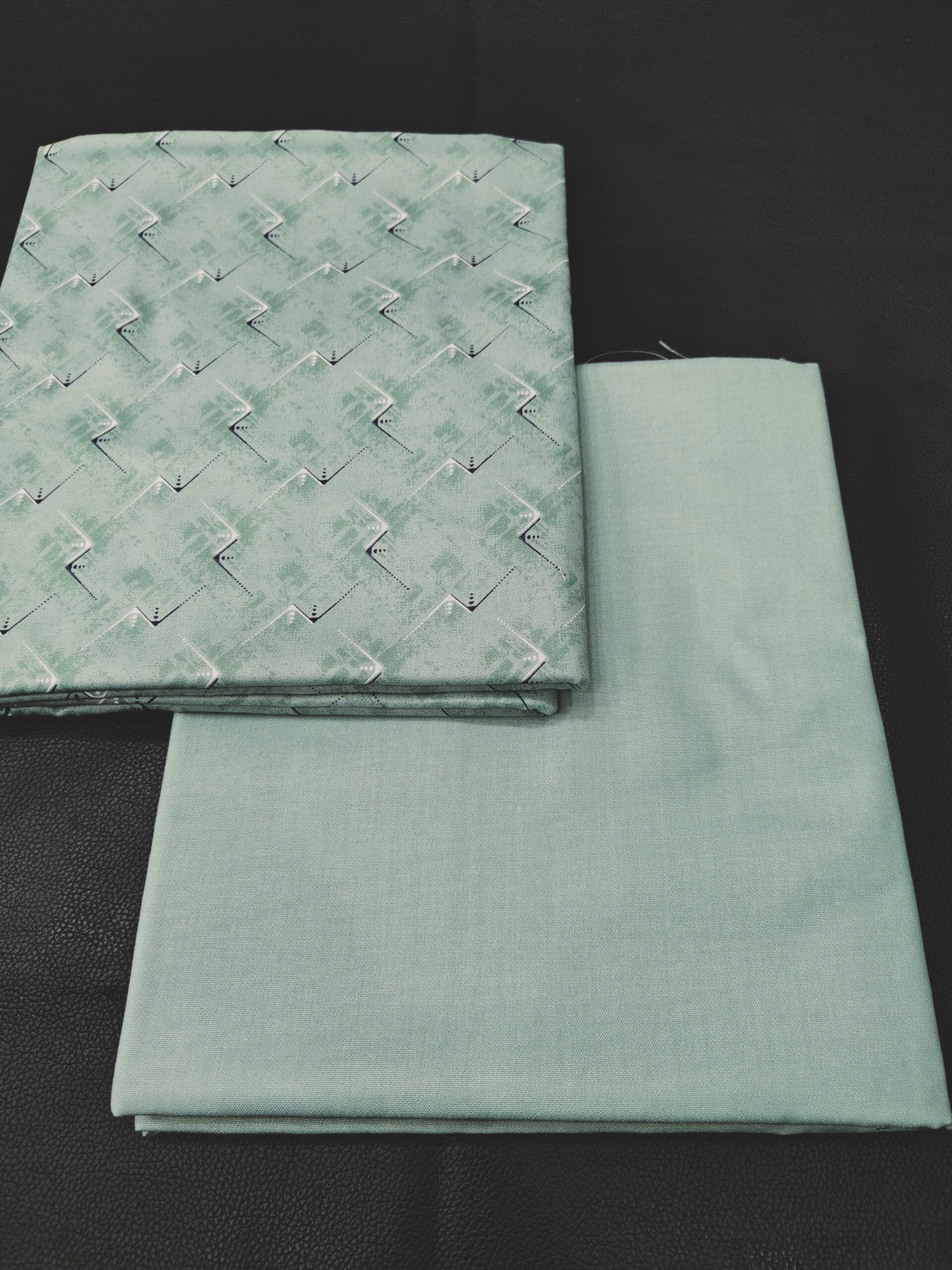 Coloring Kurta Izar
