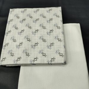 Coloring Kurta Izar (Copy) (Copy)