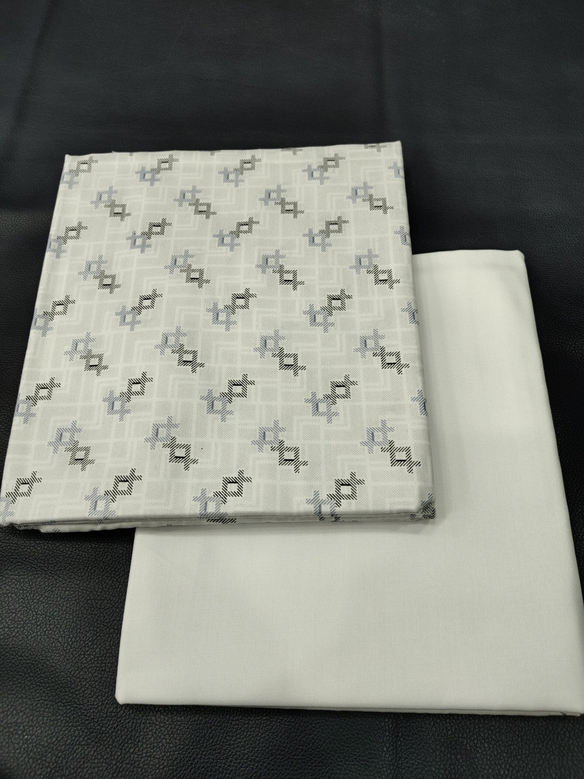 Coloring Kurta Izar (Copy)